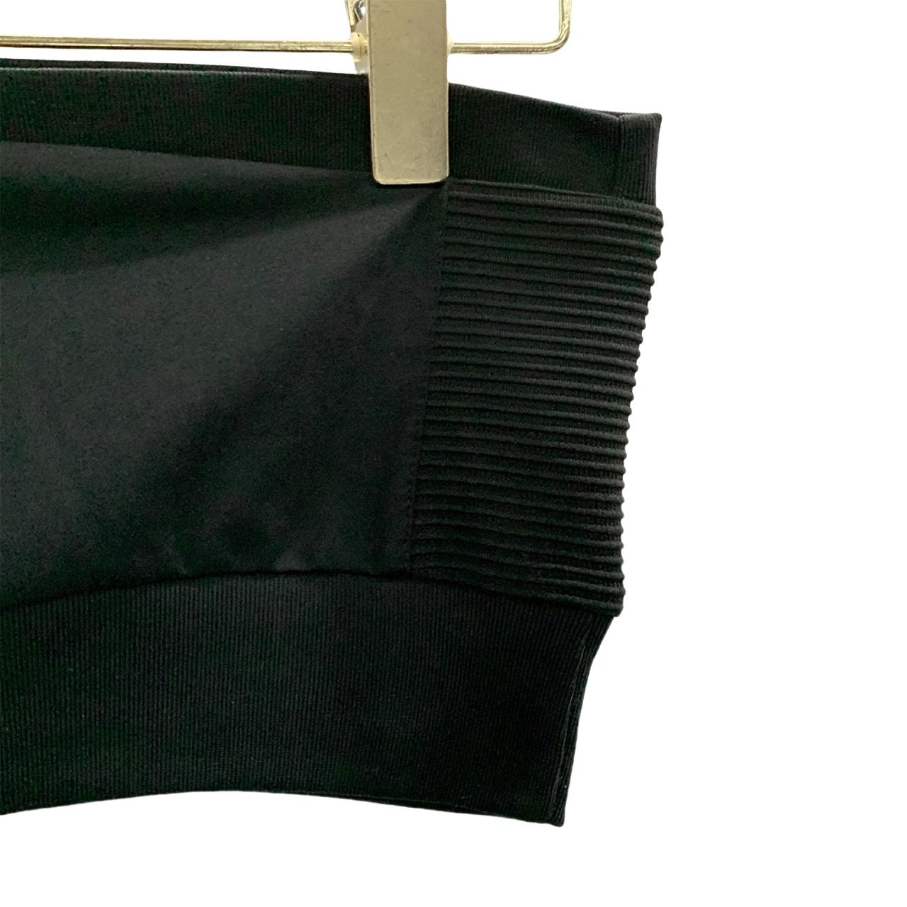 Rick Owens Top - PerfectKickZ