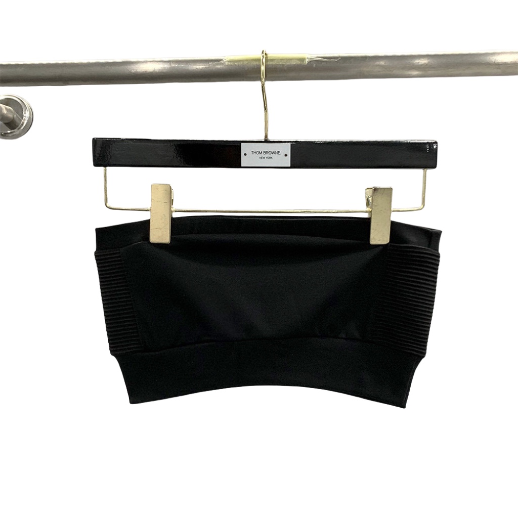 Rick Owens Top - PerfectKickZ