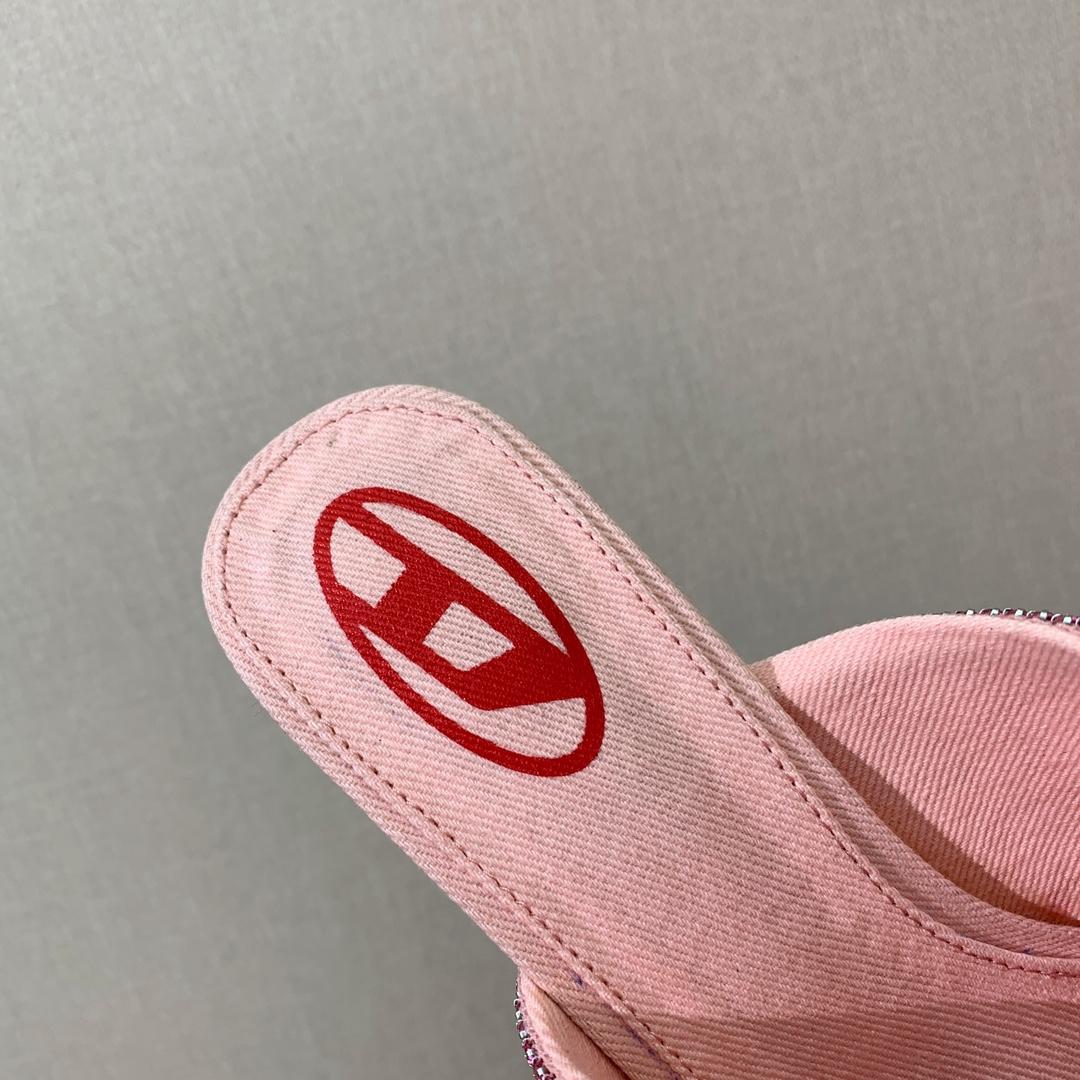 Diesel D-Sydney Sdl S - PerfectKickZ