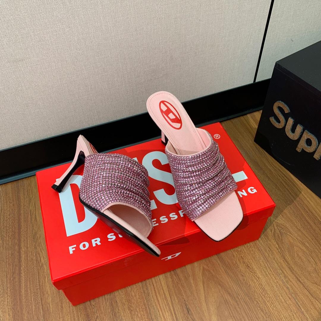 Diesel D-Sydney Sdl S - PerfectKickZ