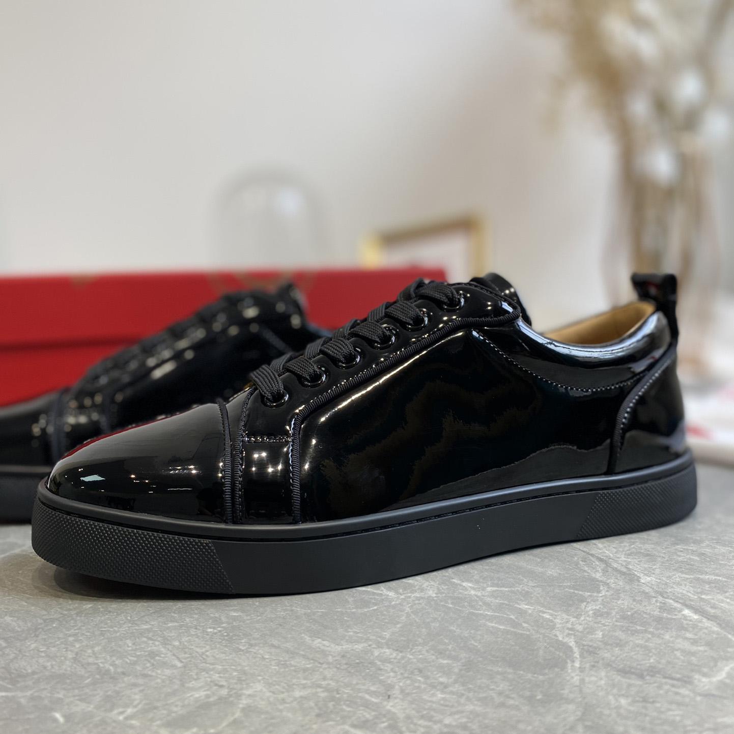 Christian Louboutin Sneakers - PerfectKickZ