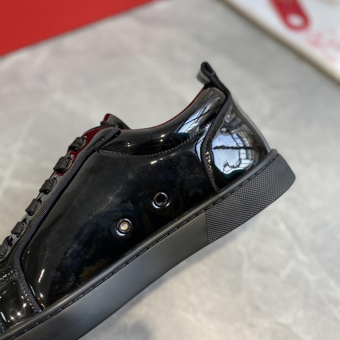 Christian Louboutin Sneakers - PerfectKickZ