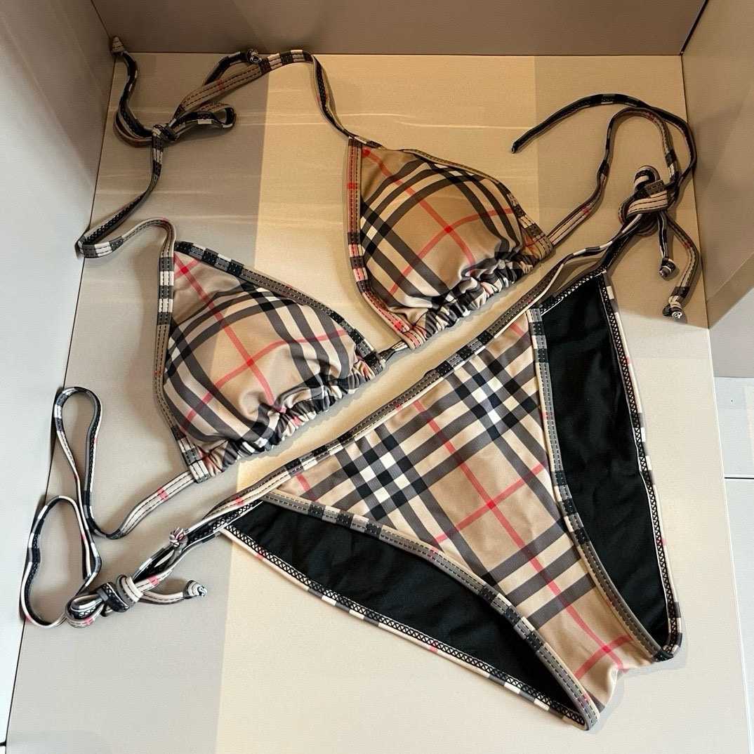 Burberry Two-Piece Suits - PerfectKickZ