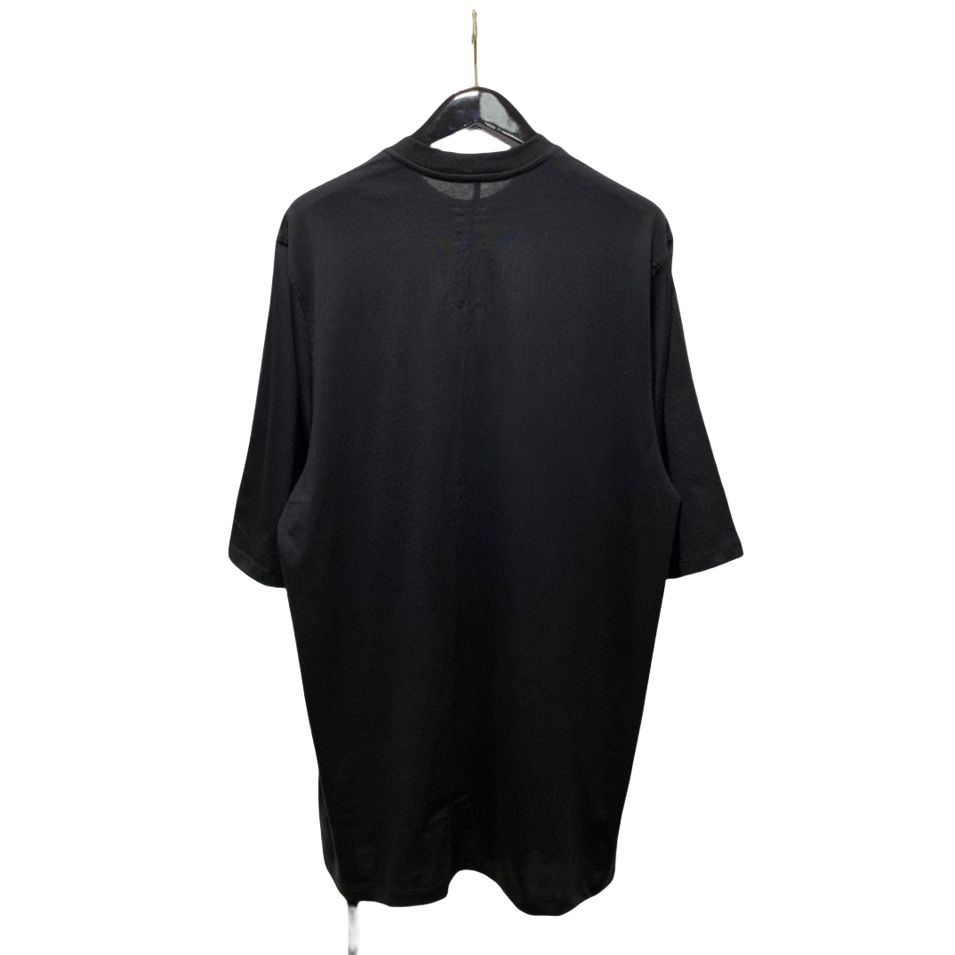 Rick Owens Jumbo T-Shirt - 