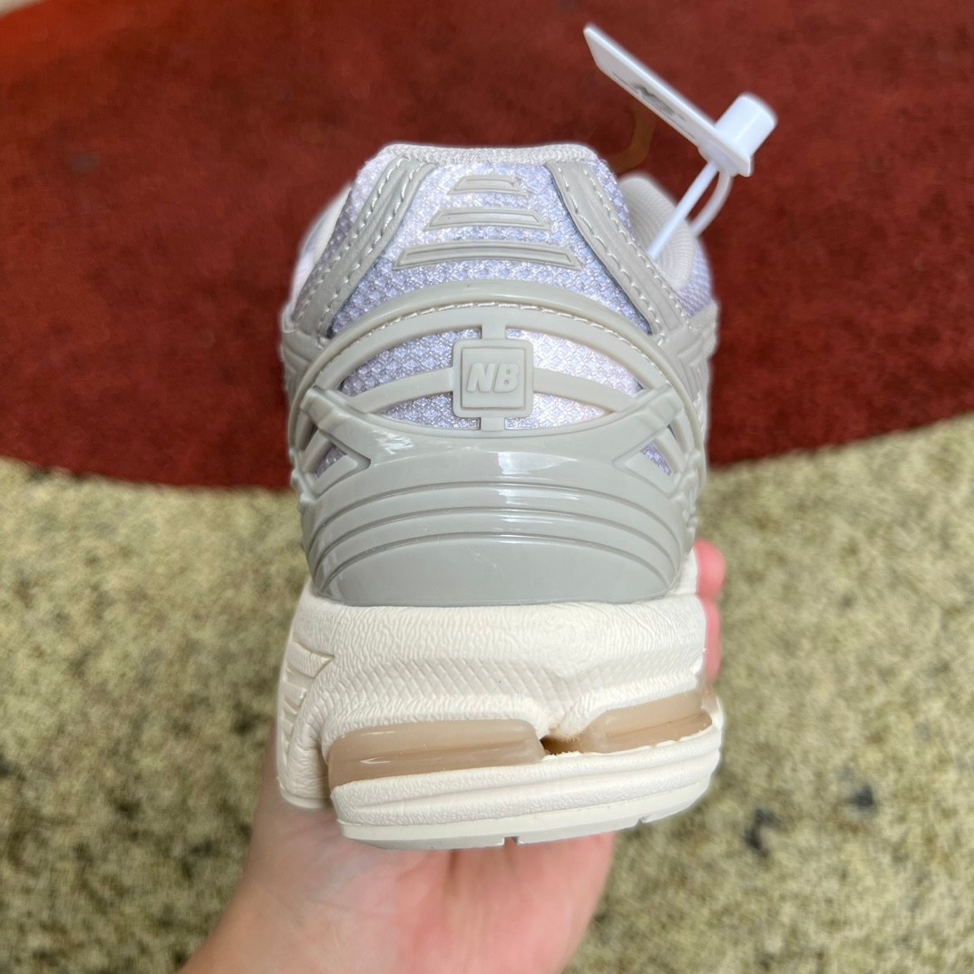 New Balance 1906R Sneakers      M1906RPA - PerfectKickZ