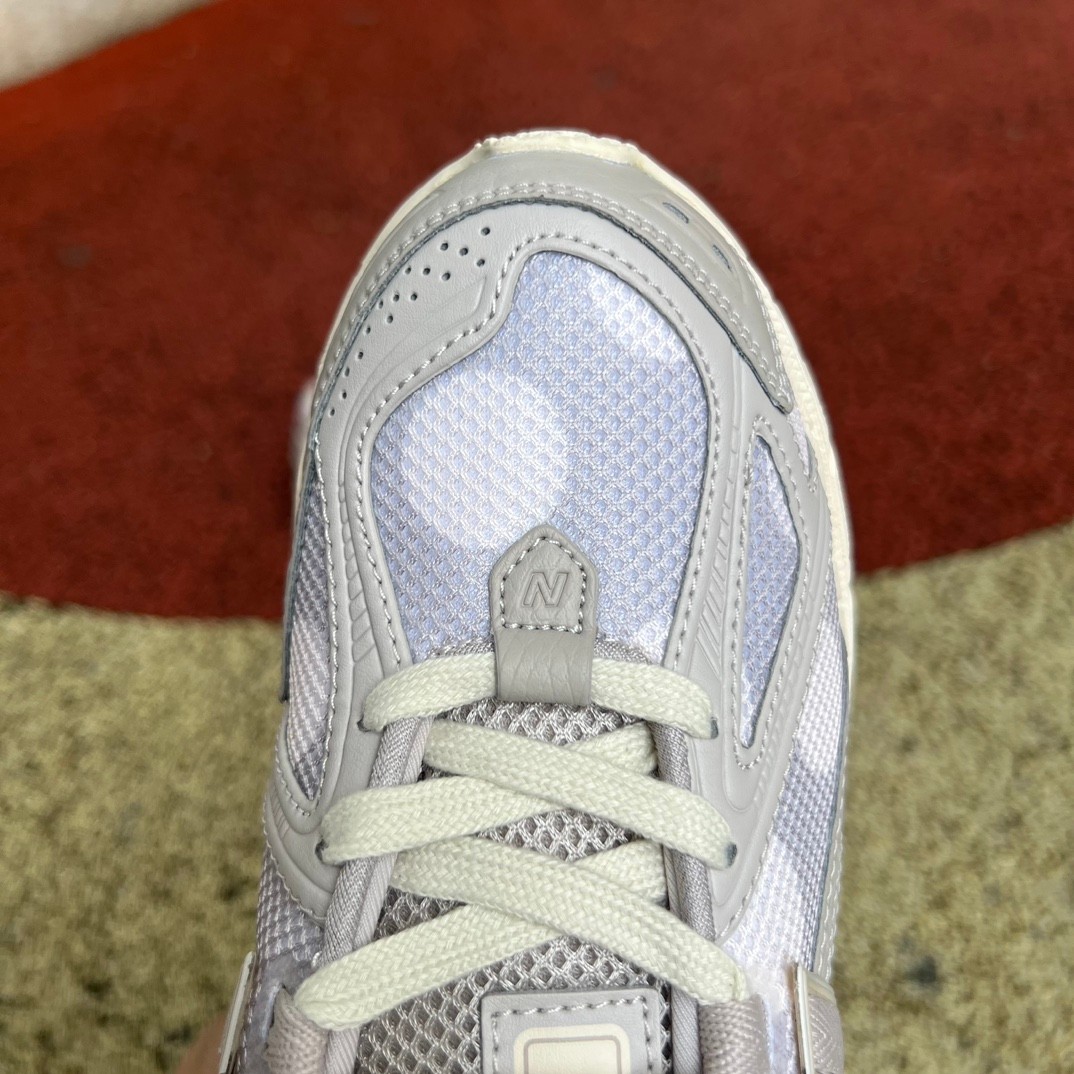 New Balance 1906R Sneakers      M1906RPA - PerfectKickZ