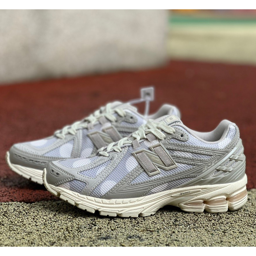 New Balance 1906R Sneakers      M1906RPA - PerfectKickZ
