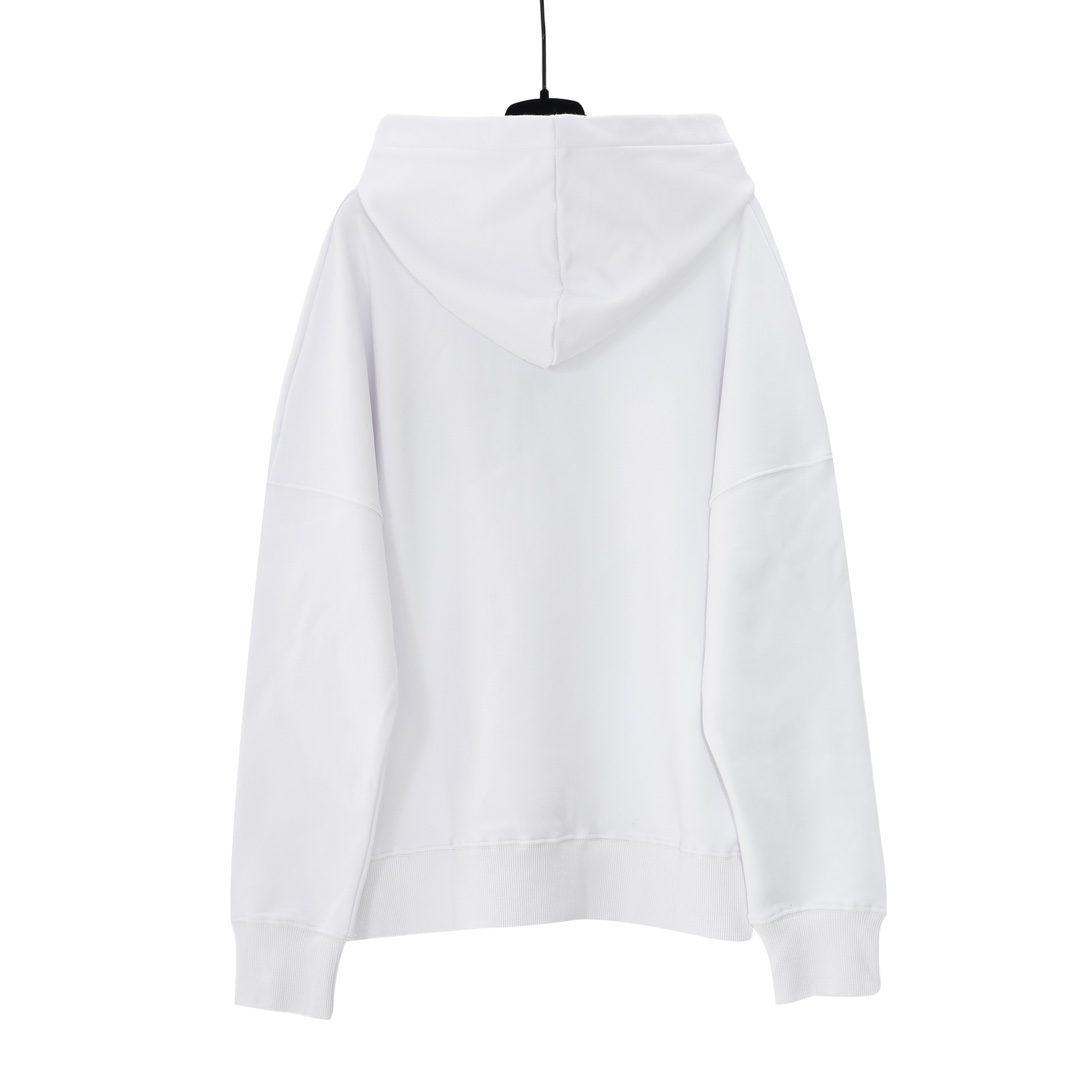 Palm Angels Enzo From The Tropics Hoodie - PerfectKickZ