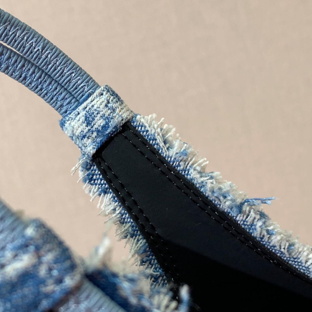 Diesel Blue D-Venus SB Heels - PerfectKickZ
