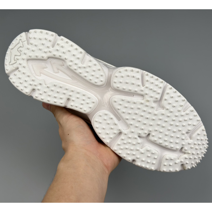 Off-White c/oVrgil Abloh™ Sneakers - PerfectKickZ