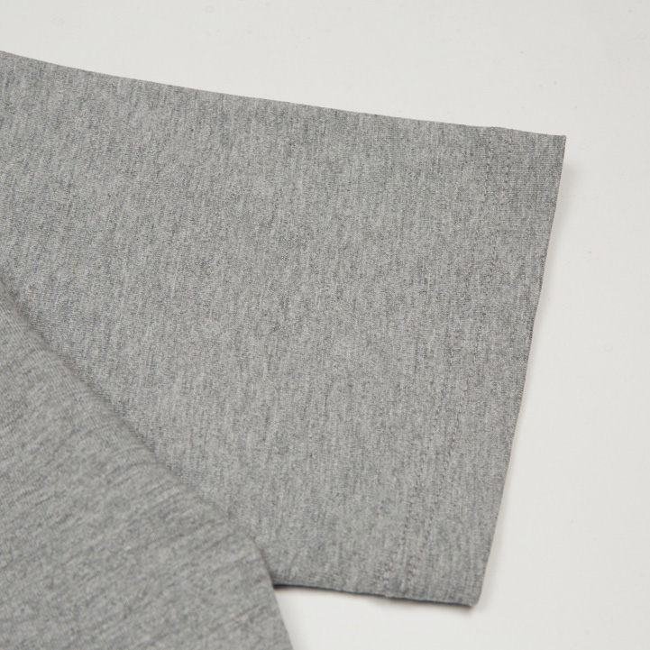Gucci Cotton Jersey T-shirt - PerfectKickZ