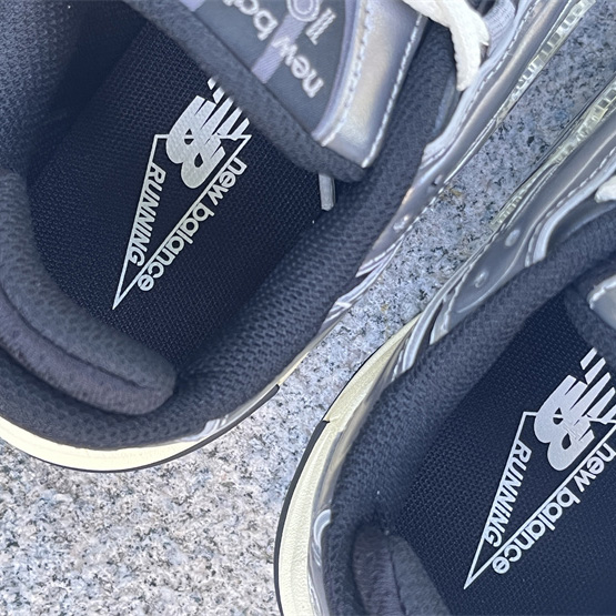 New Balance NB 1000 Y2K Sneakers      M1000SL  - PerfectKickZ
