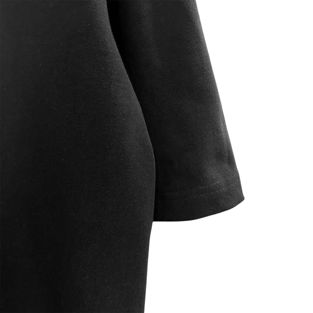 Rick Owens Jumbo T-Shirt - 
