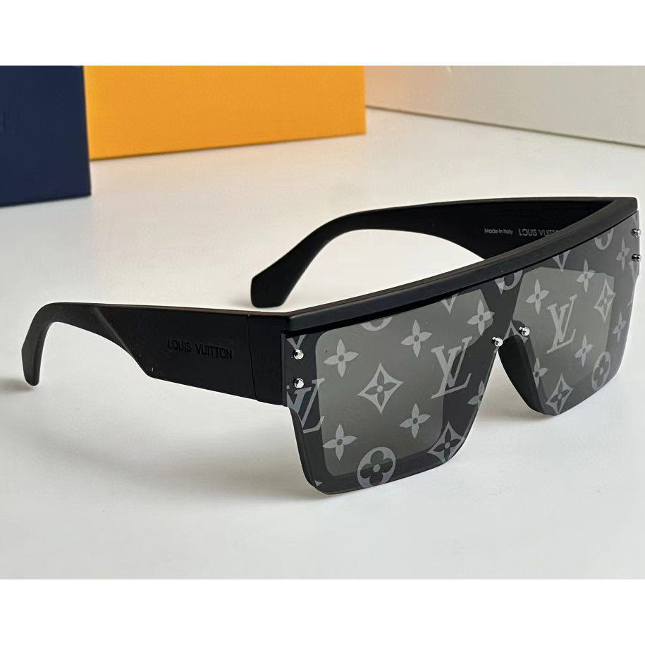 Louis Vuitton Sunglasses   - PerfectKickZ