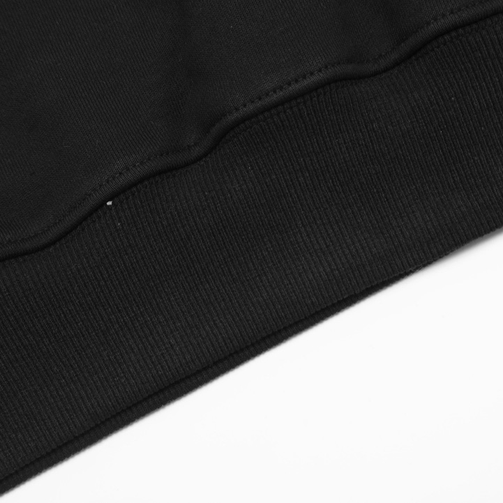 Off-White Caravaggio Arrows Hoodie - PerfectKickZ