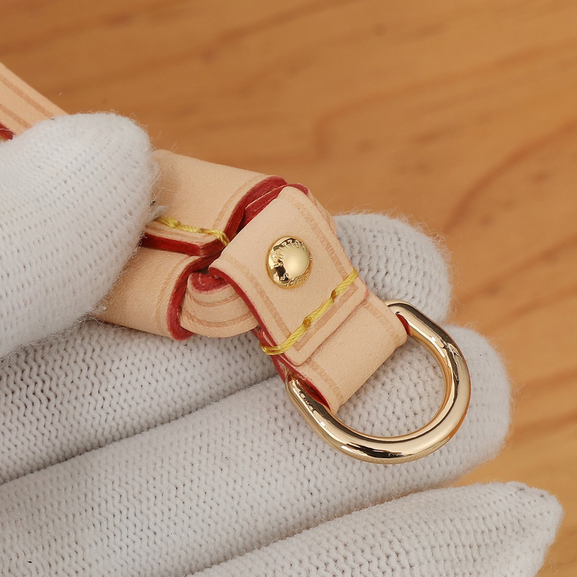 Louis Vuitton Neverfull GM  N40602 - PerfectKickZ