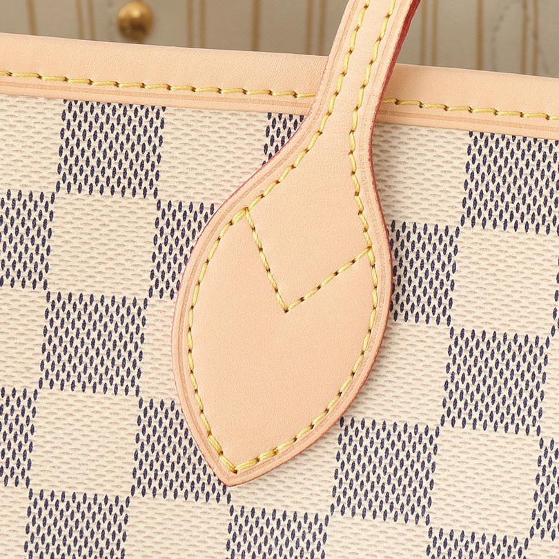 Louis Vuitton Neverfull GM  N40602 - PerfectKickZ