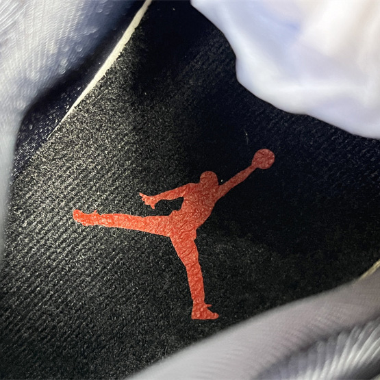 Air Jordan 9 “Bred” Basketball Shoes        302370-014 - PerfectKickZ