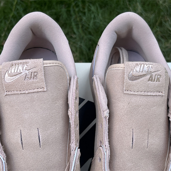 Air Jordan1Low Sneaker      AO1935-204  - PerfectKickZ
