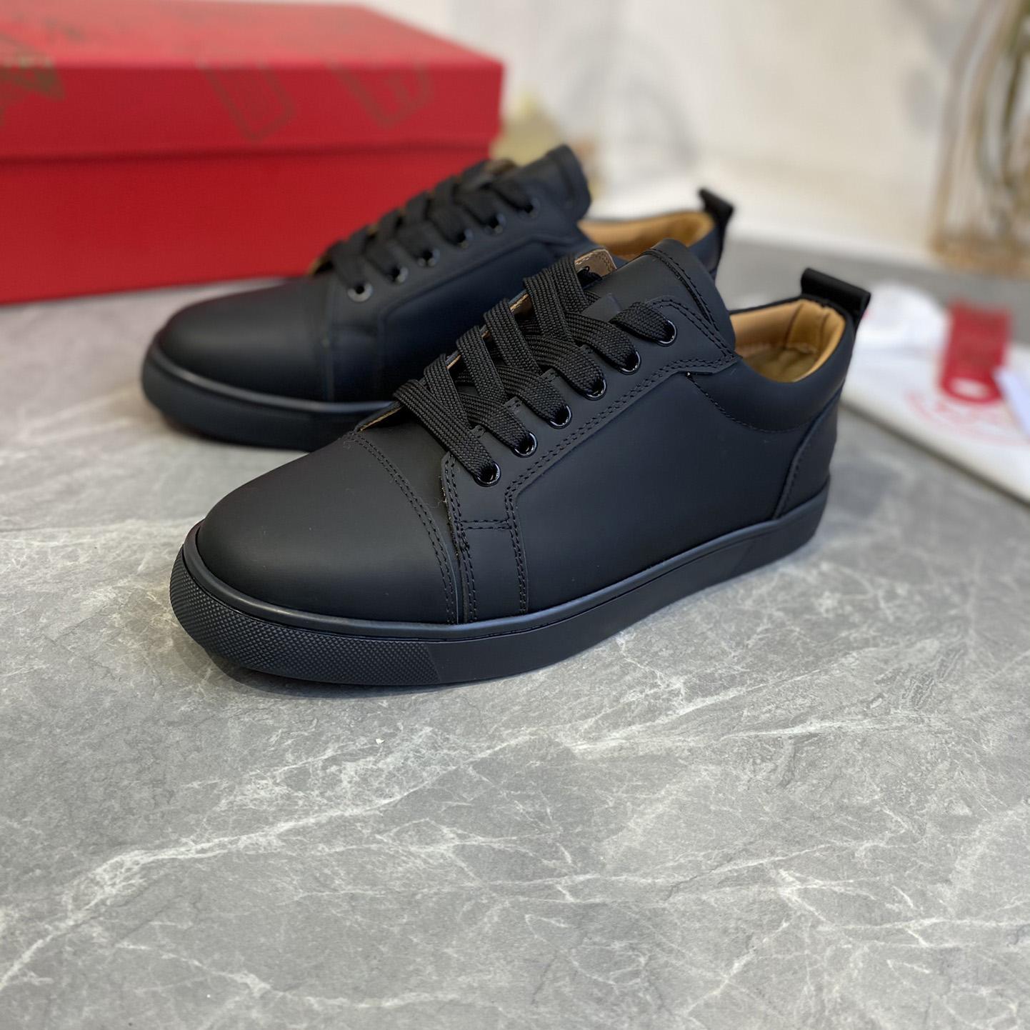 Christian Louboutin Sneakers - PerfectKickZ