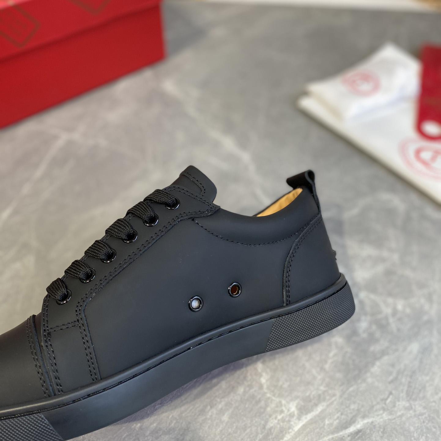 Christian Louboutin Sneakers - PerfectKickZ