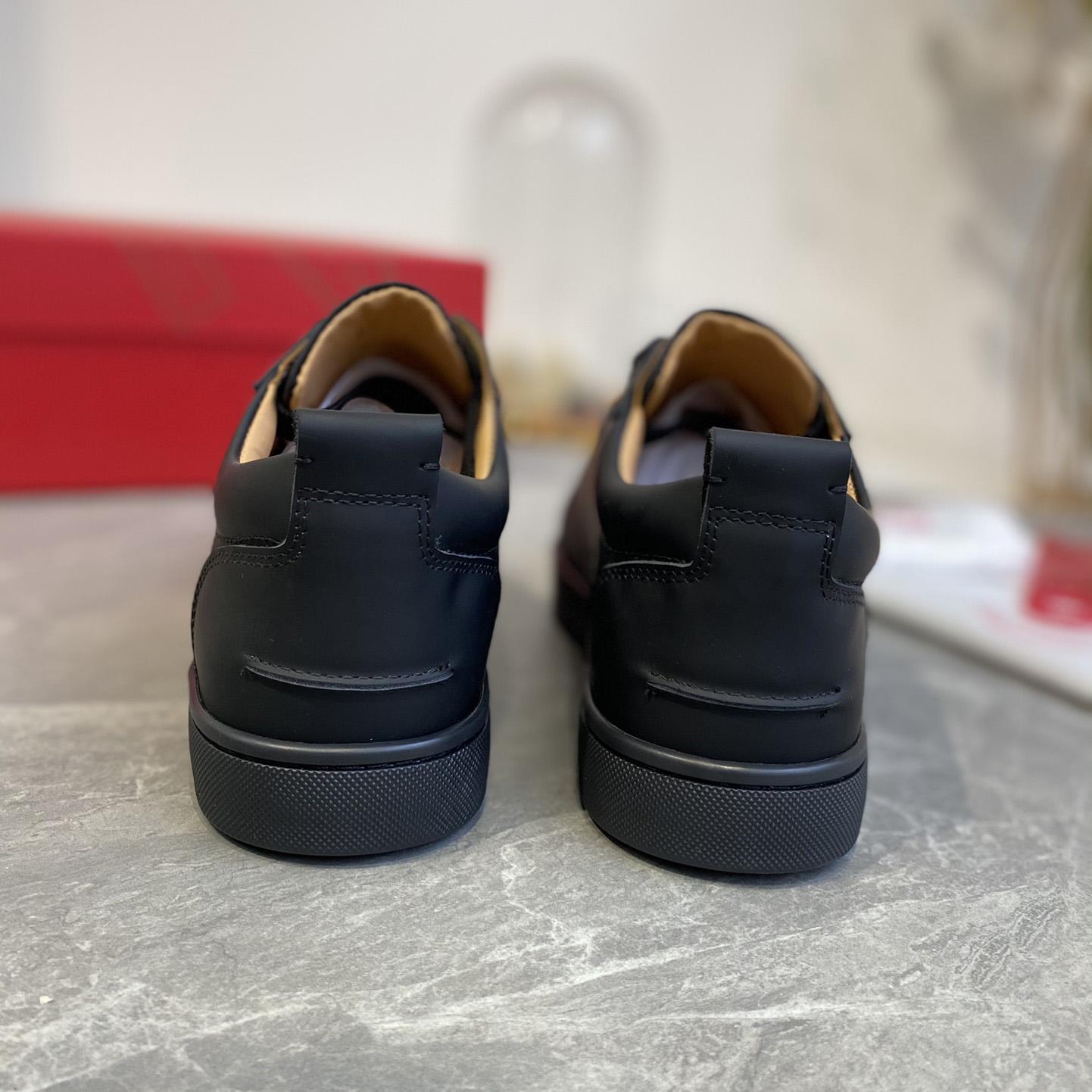 Christian Louboutin Sneakers - PerfectKickZ