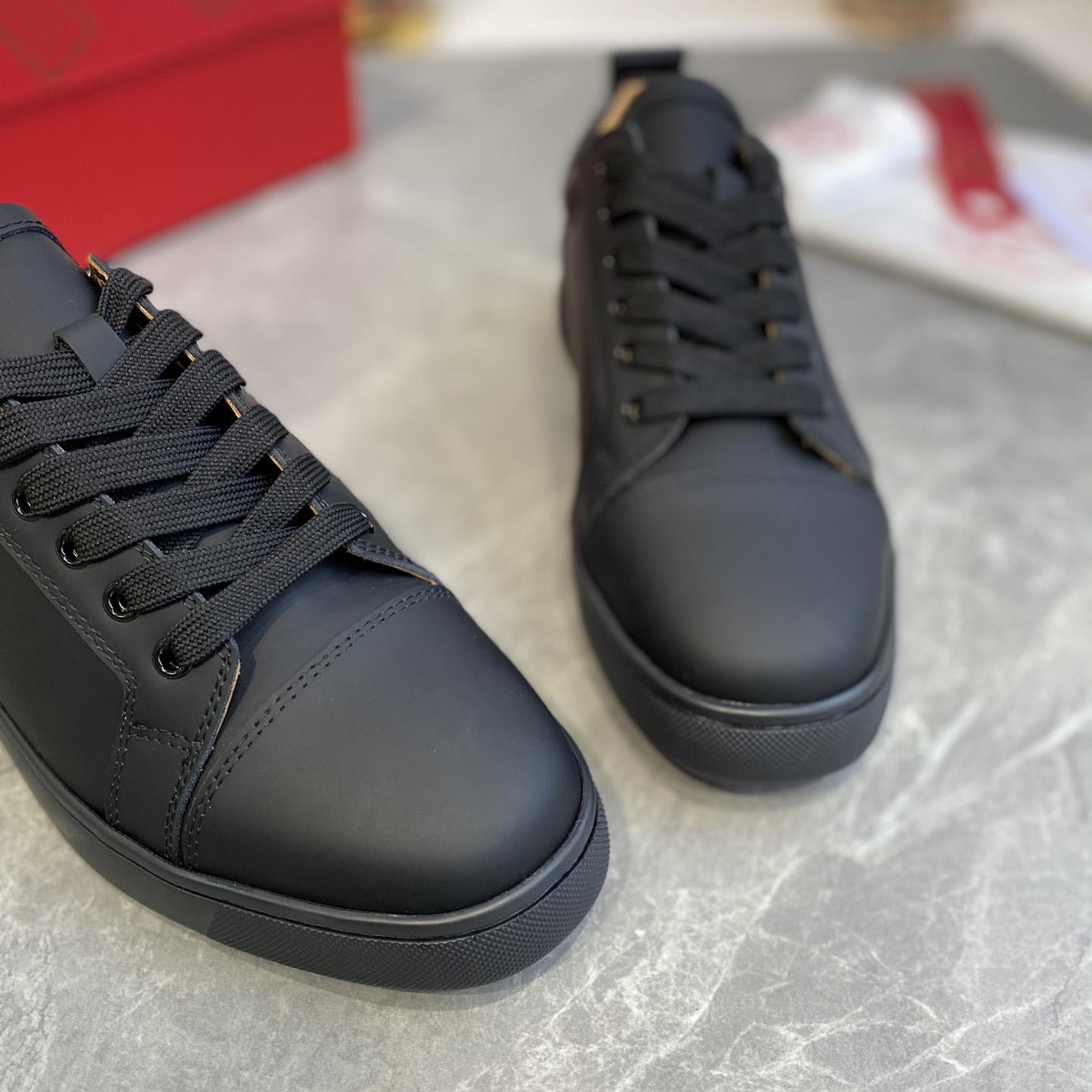 Christian Louboutin Sneakers - PerfectKickZ