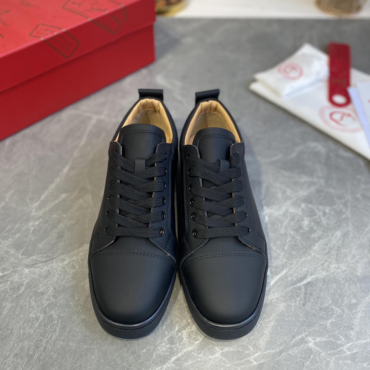 Christian Louboutin Sneakers - PerfectKickZ