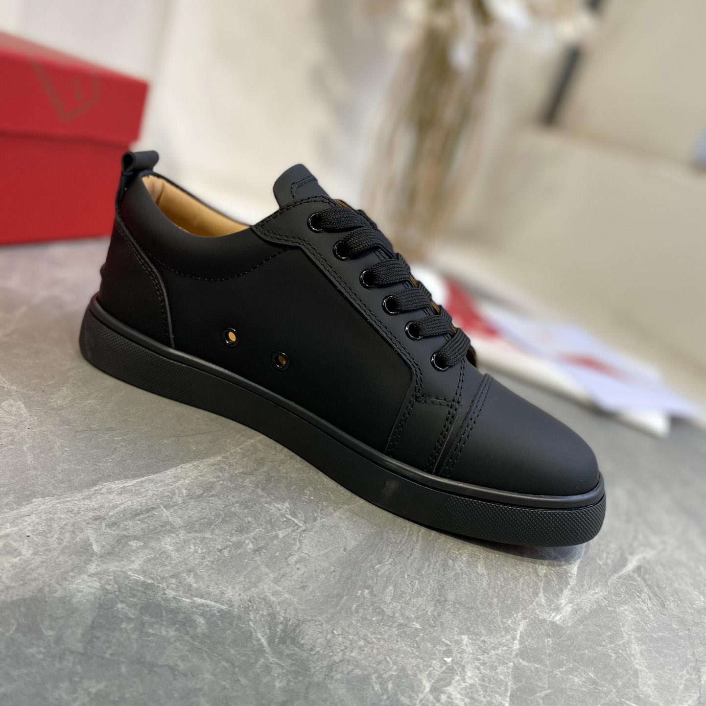 Christian Louboutin Sneakers - PerfectKickZ