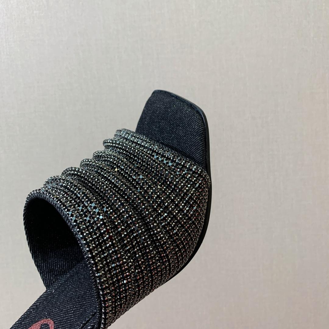 Diesel D-Sydney Sdl S - PerfectKickZ