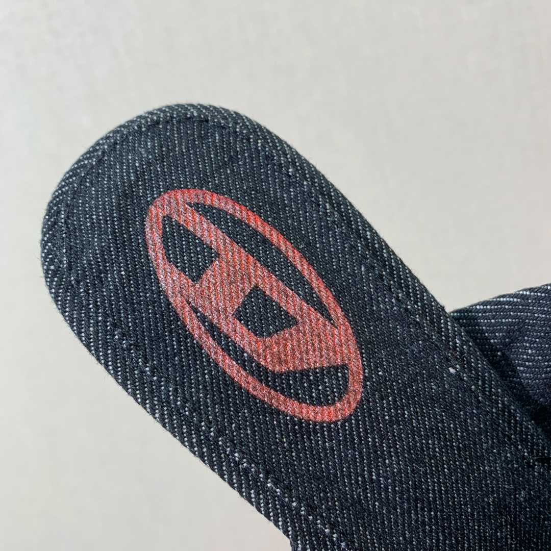 Diesel D-Sydney Sdl S - PerfectKickZ
