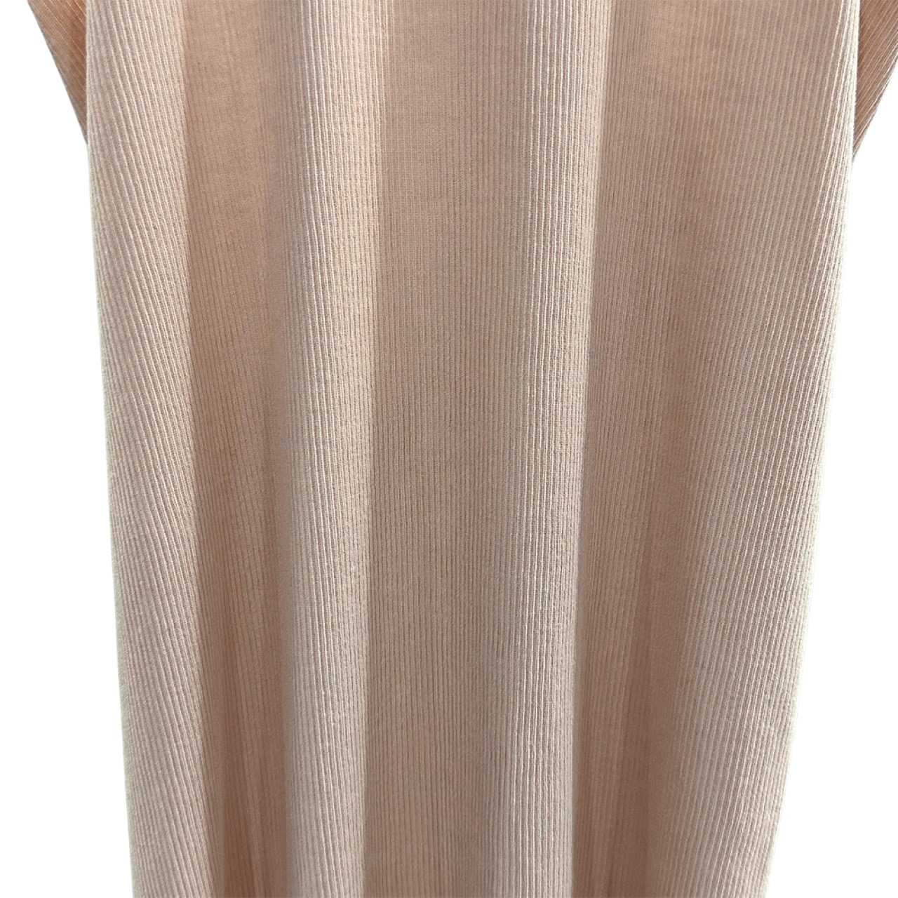 Rick Owens Tank Top - 