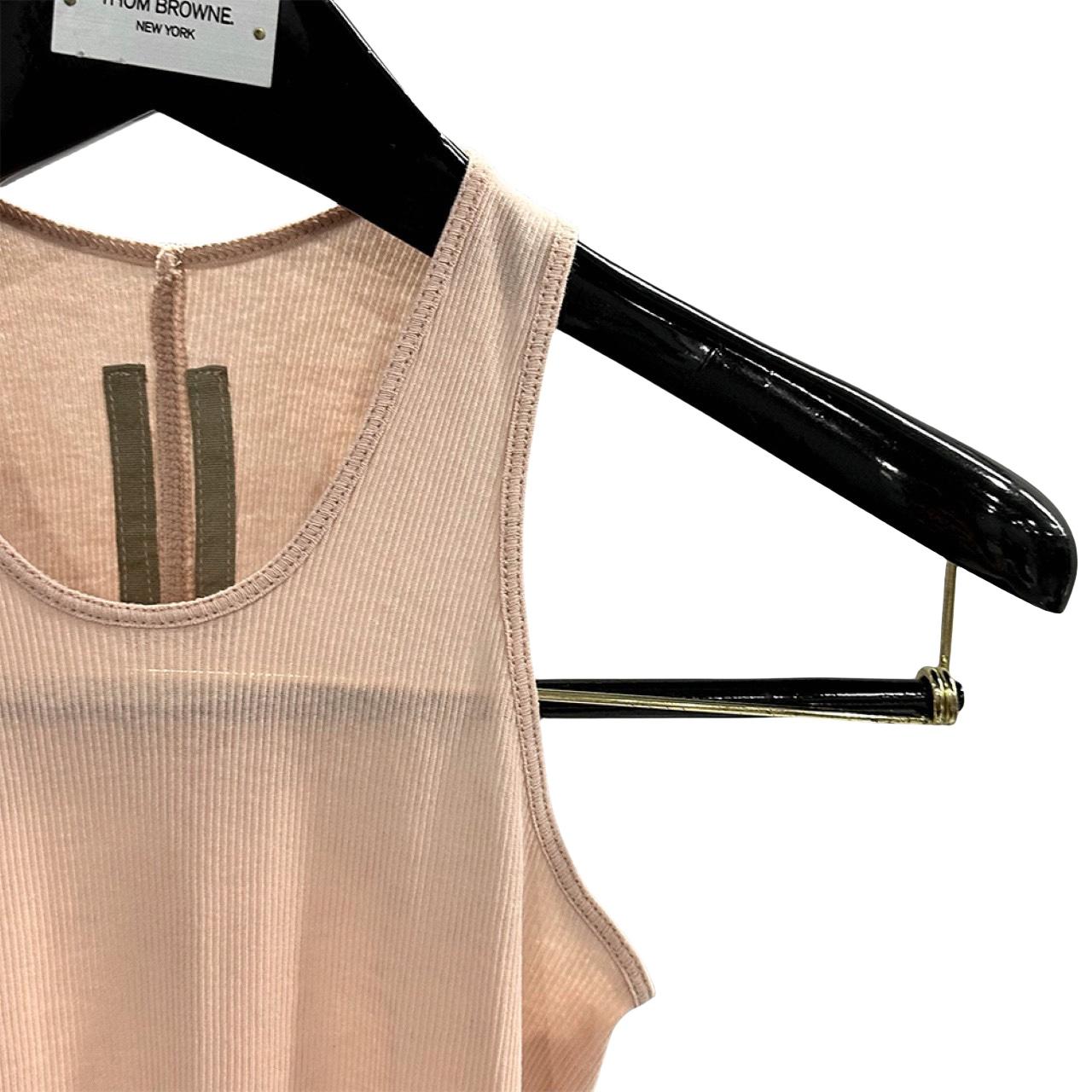 Rick Owens Tank Top - 