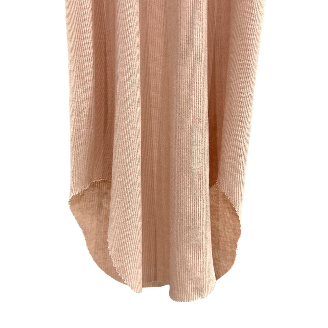 Rick Owens Tank Top - 