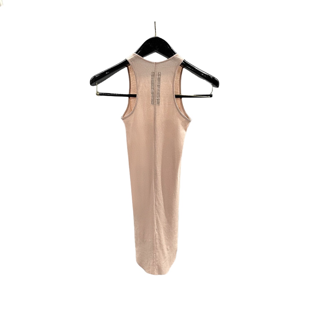 Rick Owens Tank Top - 