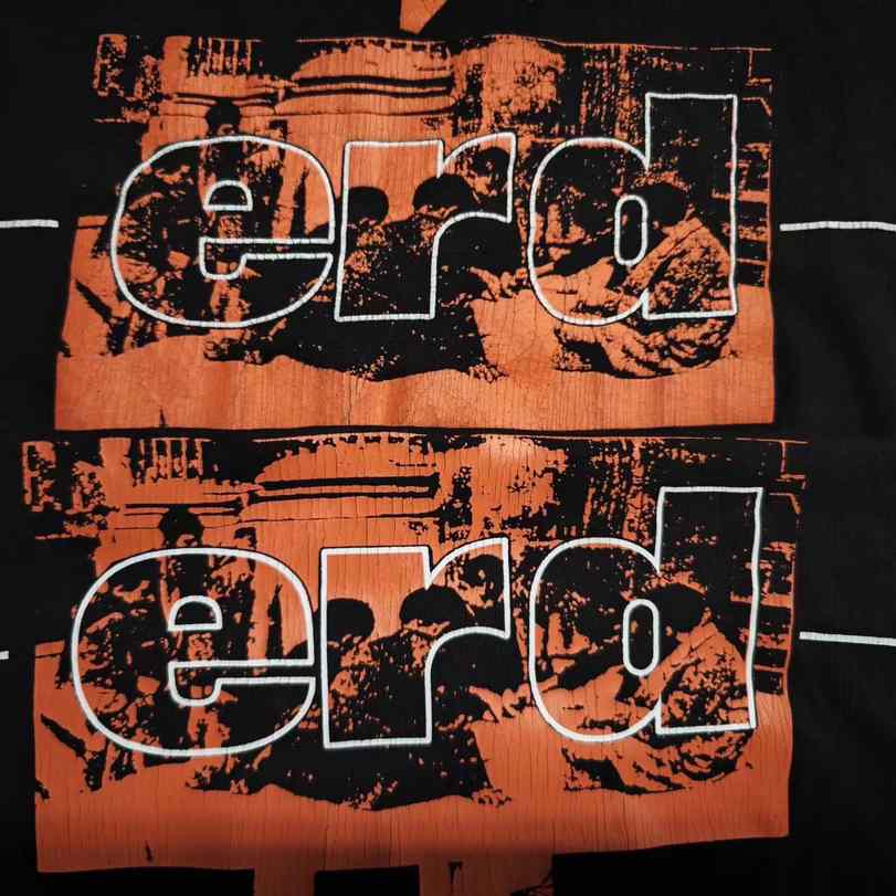 Enfants Riches Deprimes Comprende T-Shirt - PerfectKickZ