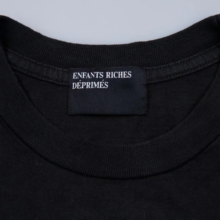 Enfants Riches Deprimes Comprende T-Shirt - PerfectKickZ