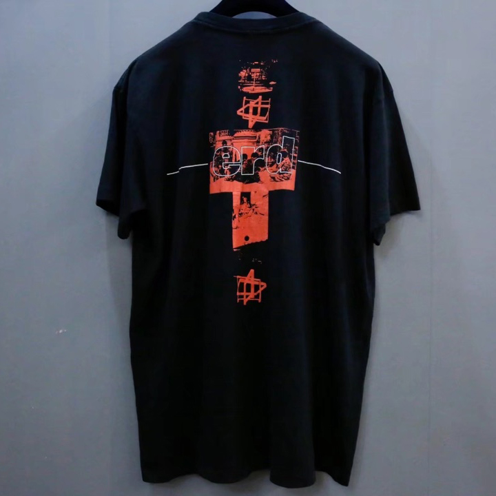 Enfants Riches Deprimes Comprende T-Shirt - 