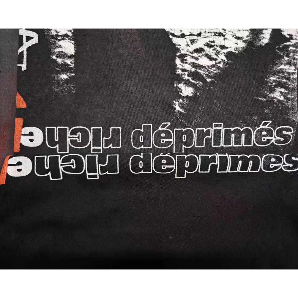 Enfants Riches Deprimes Comprende T-Shirt - 