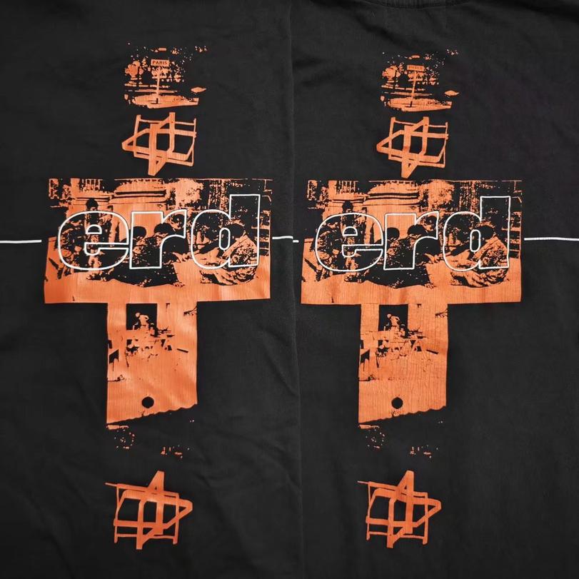 Enfants Riches Deprimes Comprende T-Shirt - 