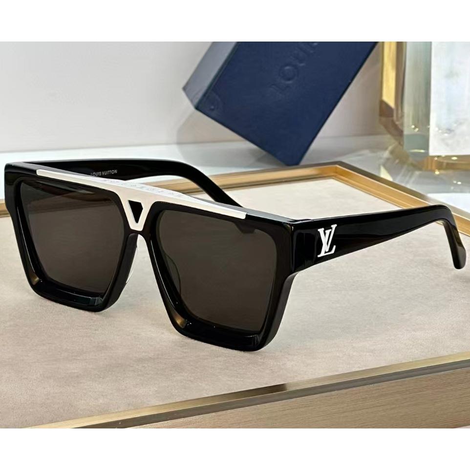 Louis Vuitton Sunglasses   - PerfectKickZ
