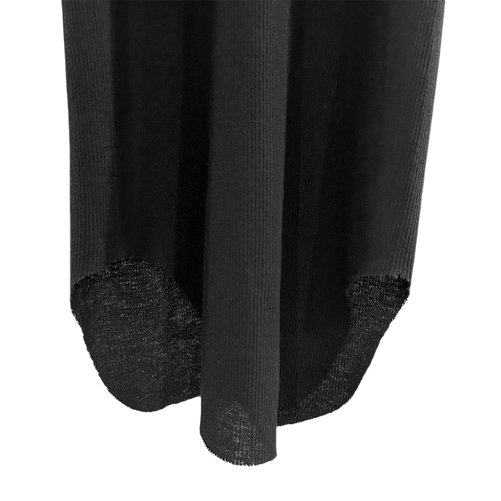 Rick Owens Tank Top - PerfectKickZ