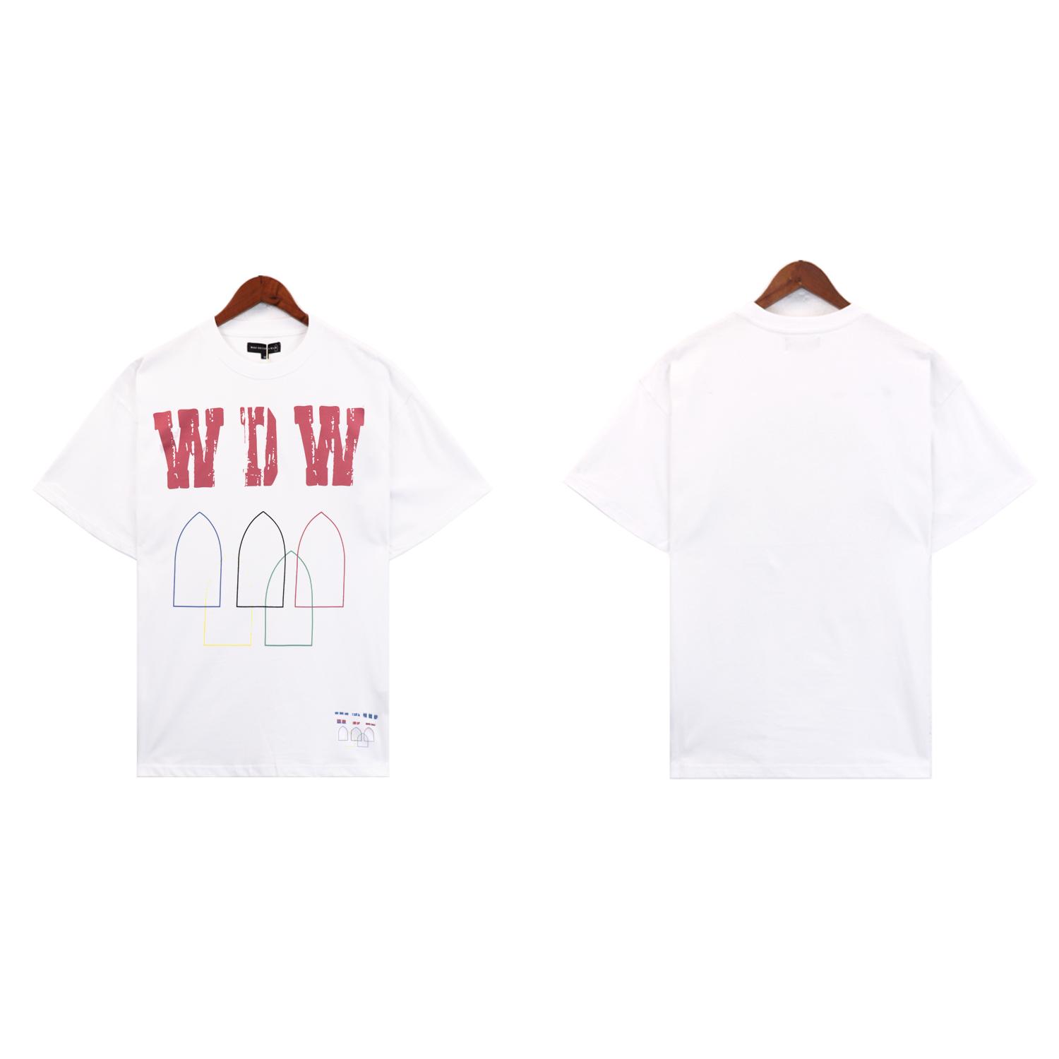 Who Decides War By Ev Bravado Training Short Sleeve T-Shirt  - PerfectKickZ