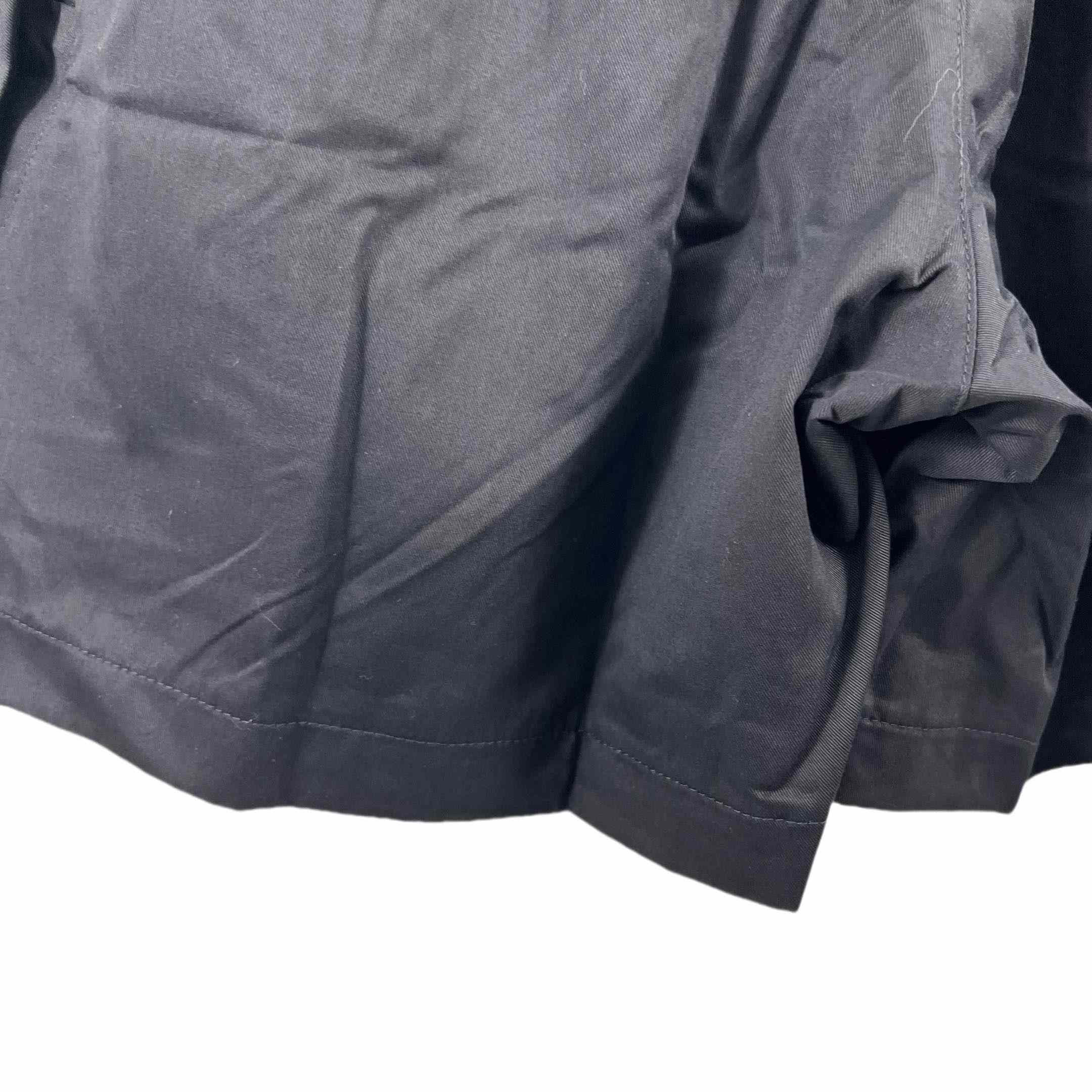 Rick Owens Cargo Shorts  - PerfectKickZ