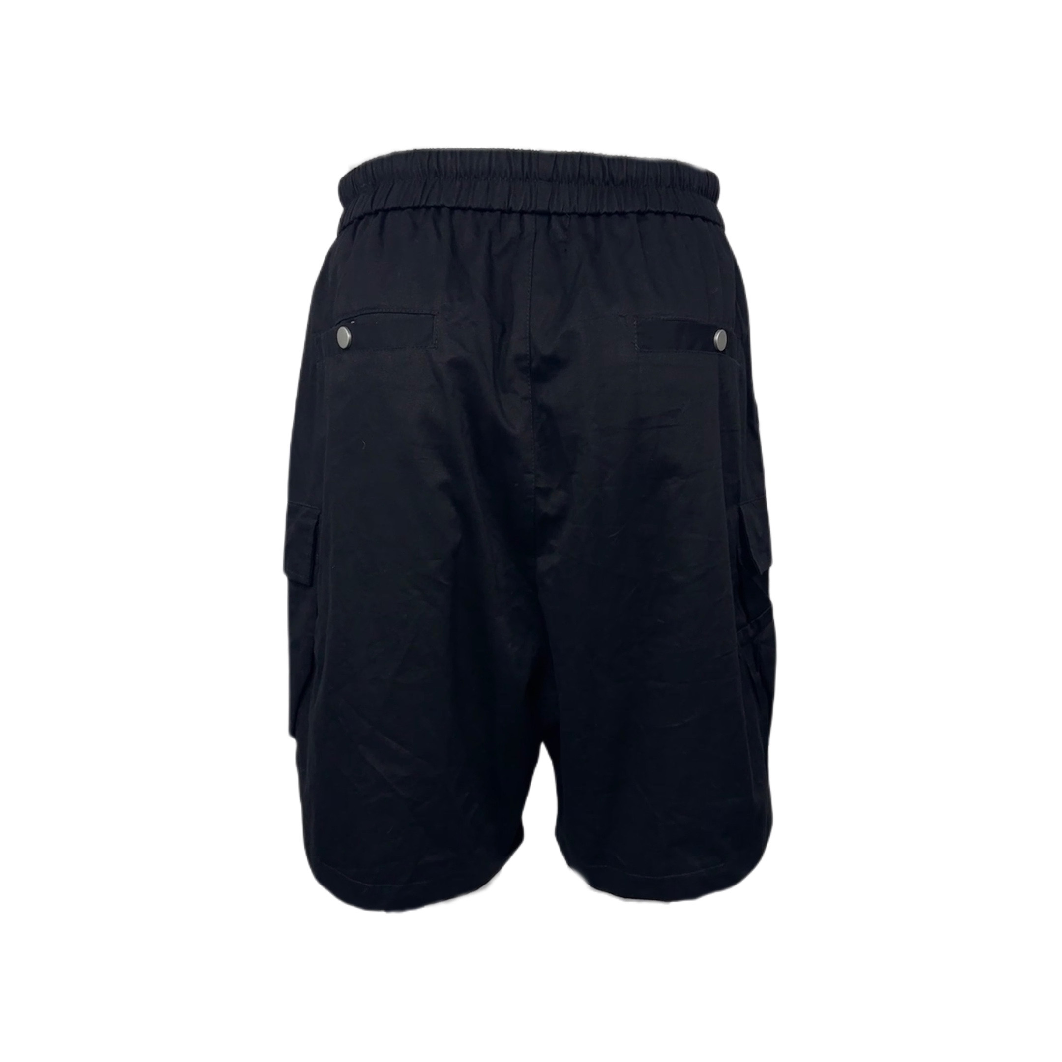 Rick Owens Cargo Shorts  - PerfectKickZ