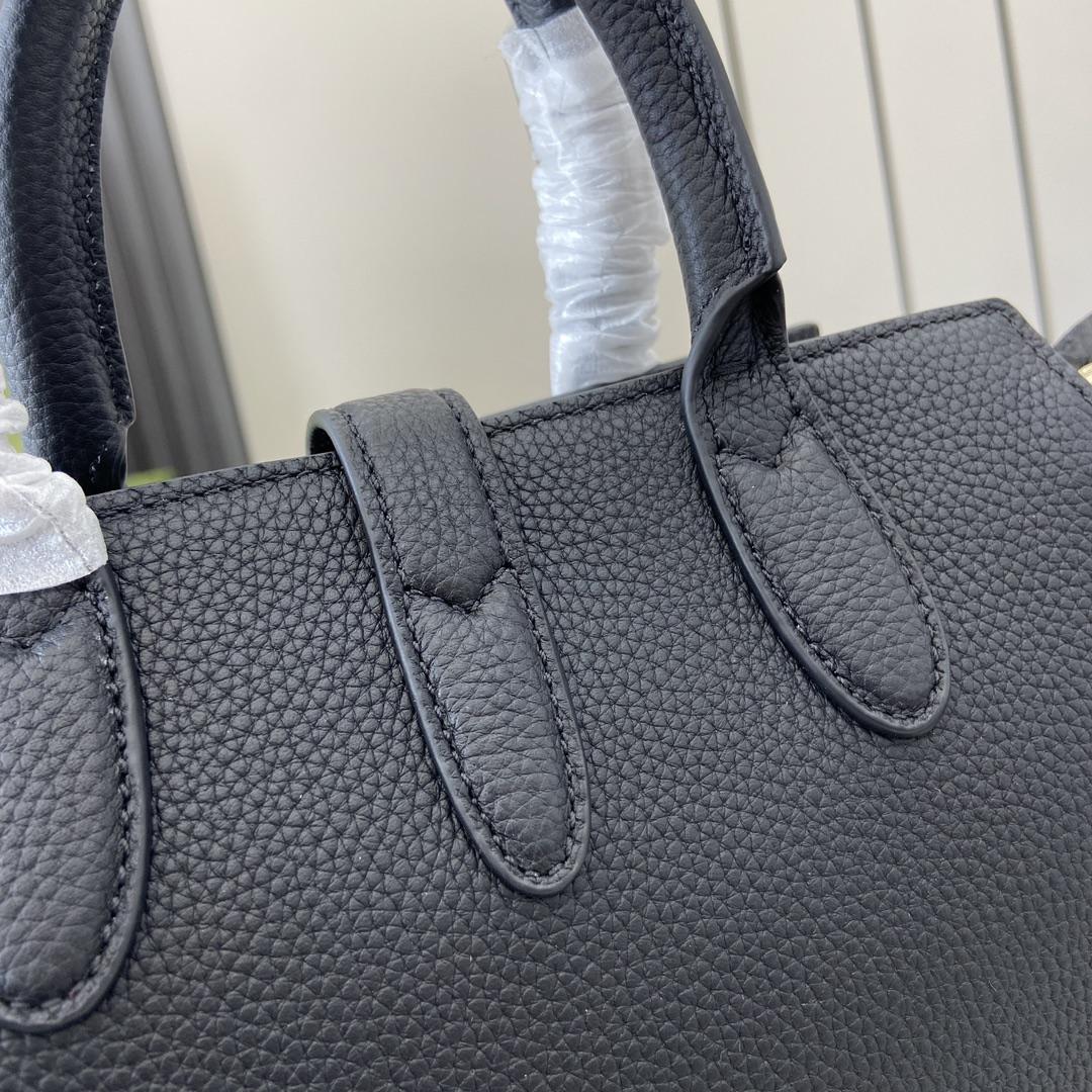 Gucci Jackie Small Tote Bag - PerfectKickZ