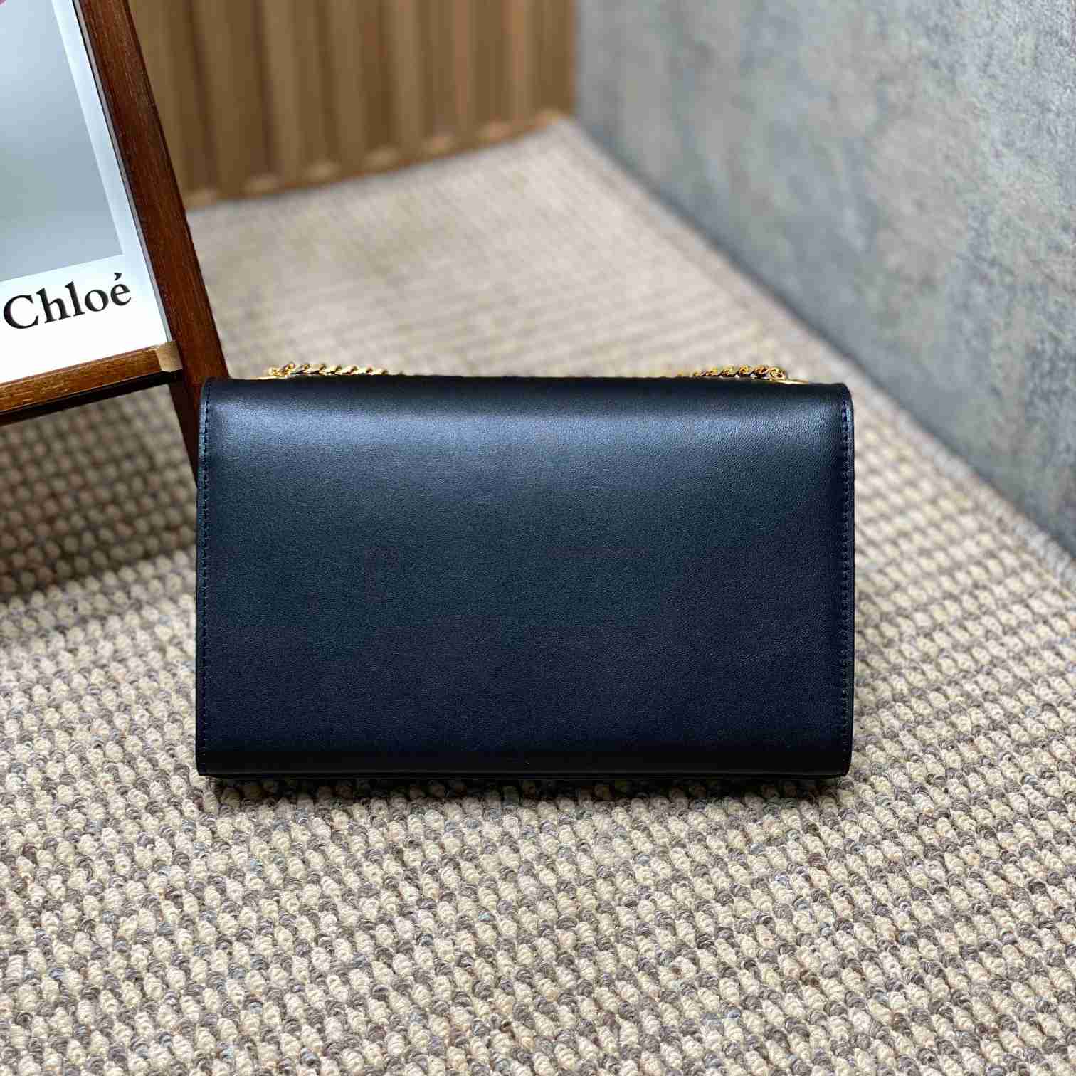 Saint Laurent Kate Chain Bag (24*14.5*5.5cm) - PerfectKickZ