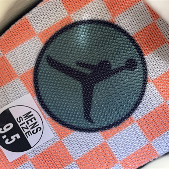 Nina Chanel Abney x Air Jordan 3 OG SP WMNS “Bicoastal” Basketball Shoes     FZ7974-300 - PerfectKickZ