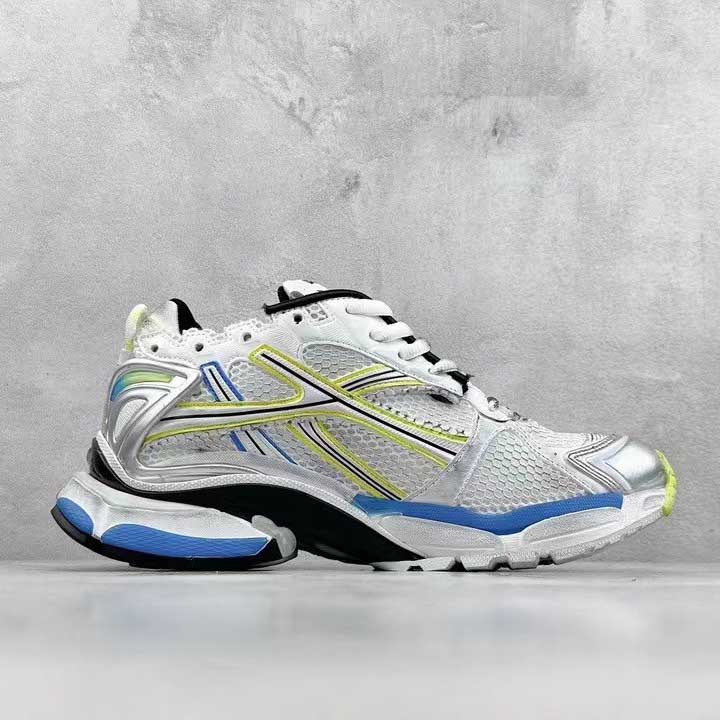Balenciaga Runner Sneaker - PerfectKickZ