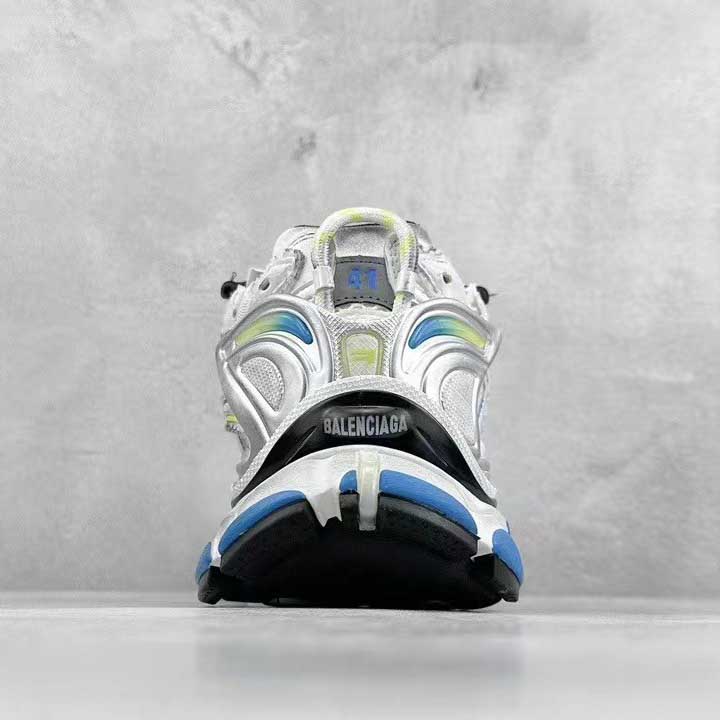 Balenciaga Runner Sneaker - PerfectKickZ
